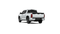 2026 Toyota Tundra i-FORCE MAX Platinum i-FORCE MAX