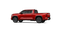 2026 Toyota Tundra i-FORCE MAX Limited i-FORCE MAX