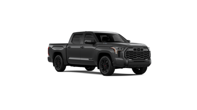 2026 Toyota Tundra i-FORCE MAX Platinum i-FORCE MAX