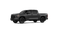 2026 Toyota Tundra i-FORCE MAX Platinum i-FORCE MAX