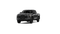 2026 Toyota Tundra i-FORCE MAX Platinum i-FORCE MAX