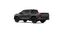 2026 Toyota Tundra i-FORCE MAX Platinum i-FORCE MAX