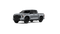 2026 Toyota Tundra i-FORCE MAX Limited i-FORCE MAX