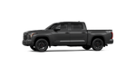2026 Toyota Tundra i-FORCE MAX Platinum i-FORCE MAX
