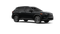 2026 Toyota Corolla Cross Hybrid Hybrid SE