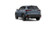 2026 Toyota Corolla Cross Hybrid Hybrid S