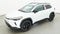 2026 Toyota Corolla Cross Hybrid Hybrid XSE