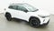 2026 Toyota Corolla Cross Hybrid Hybrid XSE