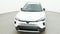 2026 Toyota Corolla Cross Hybrid Hybrid XSE