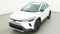 2026 Toyota Corolla Cross Hybrid Hybrid XSE