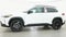 2026 Toyota Corolla Cross Hybrid Hybrid XSE
