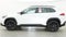 2026 Toyota Corolla Cross Hybrid Hybrid XSE