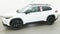 2026 Toyota Corolla Cross Hybrid Hybrid XSE