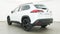 2026 Toyota Corolla Cross Hybrid Hybrid XSE