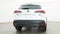 2026 Toyota Corolla Cross Hybrid Hybrid XSE