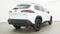 2026 Toyota Corolla Cross Hybrid Hybrid XSE