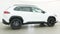 2026 Toyota Corolla Cross Hybrid Hybrid XSE