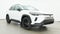 2026 Toyota Corolla Cross Hybrid Hybrid XSE