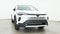 2026 Toyota Corolla Cross Hybrid Hybrid XSE