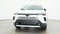 2026 Toyota Corolla Cross Hybrid Hybrid XSE
