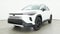 2026 Toyota Corolla Cross Hybrid Hybrid XSE
