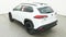 2026 Toyota Corolla Cross Hybrid Hybrid XSE