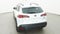 2026 Toyota Corolla Cross Hybrid Hybrid XSE