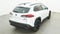 2026 Toyota Corolla Cross Hybrid Hybrid XSE
