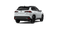 2026 Toyota Corolla Cross Hybrid Hybrid XSE