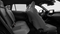 2026 Toyota Corolla Cross Hybrid Hybrid SE