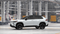 2026 Toyota Corolla Cross Hybrid Hybrid XSE