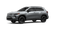 2026 Toyota Corolla Cross Hybrid Hybrid XSE