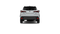 2026 Toyota Corolla Cross Hybrid Hybrid SE