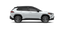 2026 Toyota Corolla Cross Hybrid Hybrid SE