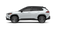 2026 Toyota Corolla Cross Hybrid Hybrid SE