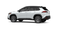 2026 Toyota Corolla Cross Hybrid Hybrid SE