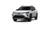 2026 Toyota Corolla Cross Hybrid Hybrid XSE
