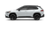 2026 Toyota Corolla Cross Hybrid Hybrid XSE