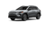 2026 Toyota Corolla Cross Hybrid Hybrid SE