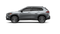 2026 Toyota Corolla Cross Hybrid Hybrid SE