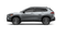 2026 Toyota Corolla Cross Hybrid Hybrid SE