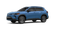 2026 Toyota Corolla Cross Hybrid Hybrid SE