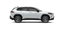 2026 Toyota Corolla Cross Hybrid Hybrid S