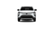 2026 Toyota Corolla Cross Hybrid Hybrid S