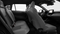2026 Toyota Corolla Cross Hybrid Hybrid S