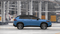 2026 Toyota Corolla Cross Hybrid Hybrid SE