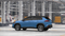 2026 Toyota Corolla Cross Hybrid Hybrid SE