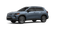 2026 Toyota Corolla Cross Hybrid Hybrid SE