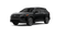2026 Toyota Corolla Cross Hybrid Hybrid S