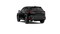 2026 Toyota Corolla Cross Hybrid Hybrid S